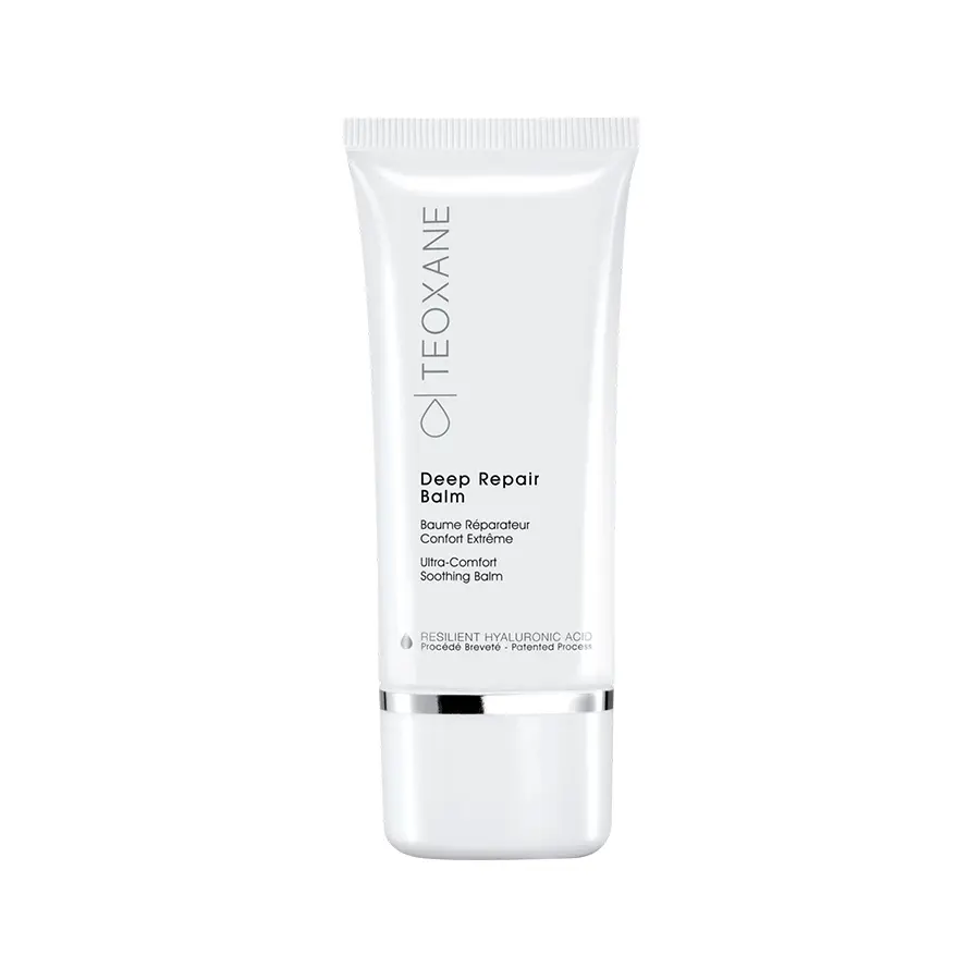 Teoxane Deep Repair Balm 30ml