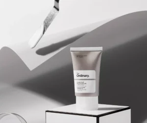 The Ordinary Azelaic Acid Suspension 10%