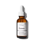 The Ordinary Retinol 1% in Squalane 30ml