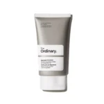 The Ordinary Squalane Cleanser 150ml
