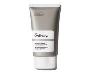 The Ordinary Squalane Cleanser 150ml