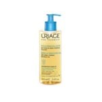 Uriage Make Up Remover Oil