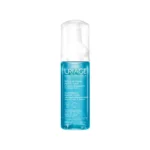 Uriage Thermal Water Cleansing Micellar Foam