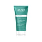 Uriage Hyséac Cleansing Cream – Pastrim efektiv dhe kujdes i butë për lëkurën e prirur ndaj akneve dhe ndjeshmërisë