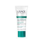 Uriage Hyseac Hydra