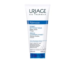 Uriage Xemose Gentle Cleansing Syndet