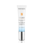 Dermedic Oilage Concentrated Anti-Wrinkle Eye Cream – 15 ml