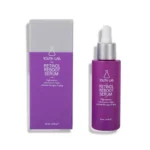 Youth Lab Retinol Reboot Serum 30ml