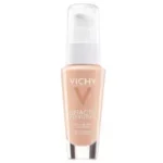 Vichy - Liftactiv Flexilift Teint 4 nuanca