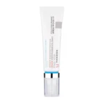 La Roche-Posay – Redermic R Eyes 15ml