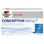 Conceptive Men x 30 bustina