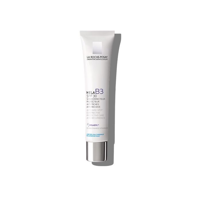 La Roche-Posay – Mela B3 SPF 30 – 40 ml