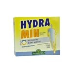 Hydramin x 20 bustina