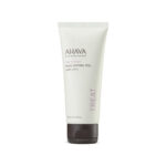Ahava - Facial Renewal Peel Gentle Action 100ml