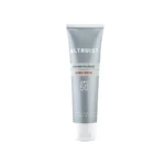 Altruist Sunscreen SPF 50 (100ml)