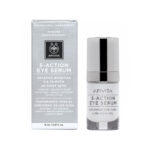 Apivita - 5 Action Eye Serum Intensive Care Eye Serum 15ml