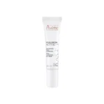 Avène – Hyaluron Activ B3 Triple Correction Eye Cream – 15 ml