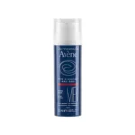 Avene - Men Anti-Ageing Hydrating Care 50ml