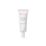 Avene - Soothing Eye Contour Cream 10ml