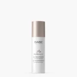 Babé Healthy Aging+ Multi Rejuvenating Cream 50 ml