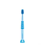 Curaprox Baby Toothbrush Blue 0–4 vjeç