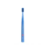 Curaprox Smart Ultra Soft Toothbrush Blue