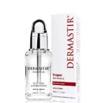 Dermastir Dropper Rich Nutrition 50ml