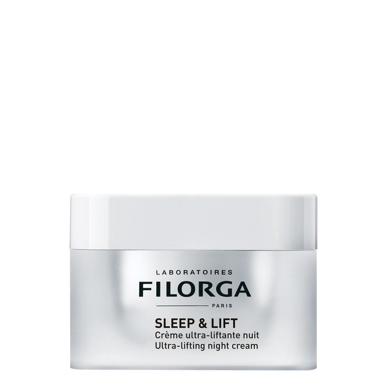 Filorga Sleep & Lift 50ml
