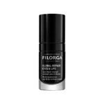 Filorga - Global Repair Eyes & Lips 15ml