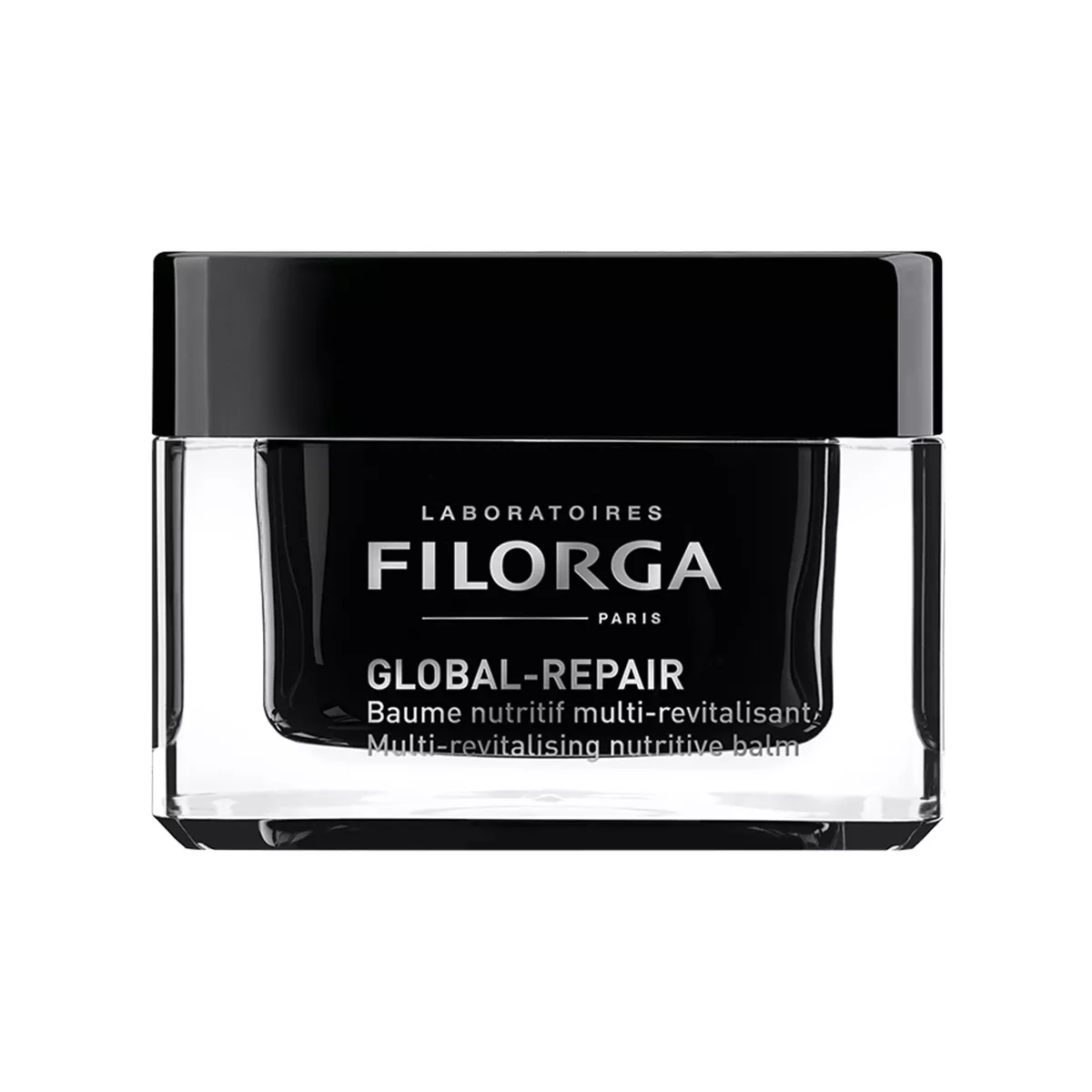 Filorga - Glogal Repair Balm 50ml