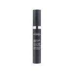 Filorga - Time Filler Shot 5XP Serum15ml