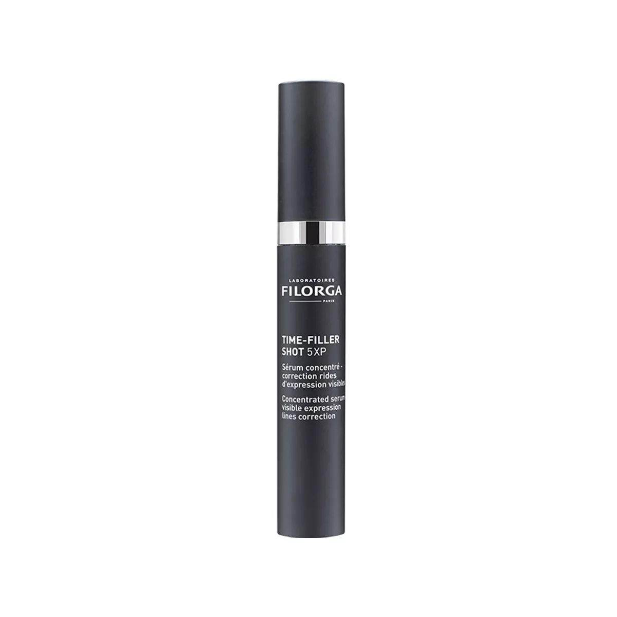 Filorga - Time Filler Shot 5XP Serum15ml