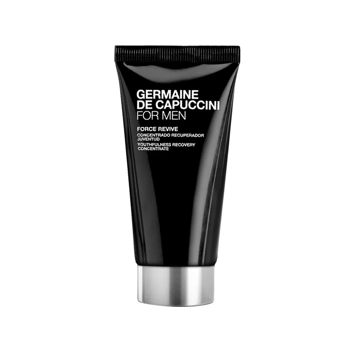 Germaine de Capuccini - Force Revive 50ml