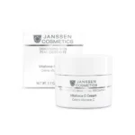 Janssen Cosmetics Vitaforce Krem me Vitamine C 50 ml