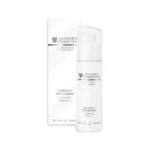 Janssen – Vitaforce C serum me vitamine C – 30 ml