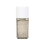 Korres - Black Pine Eye Rescue Balm -15ml