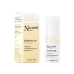 Nacomi - Next Lvl Bright Sight - Caffeine 2% 15ml