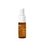Noreva - Sebodiane DS Seboregulating Serum 8ml