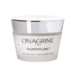 Onagrine - Onaphyline Anti-Wrinkle Night Cream 50ml