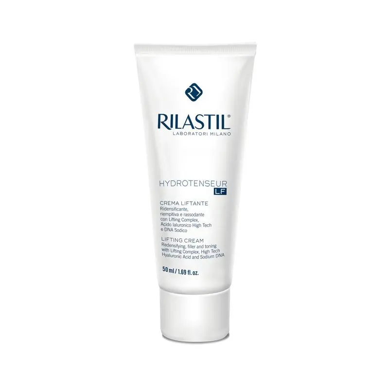 Rilastil - Hydrotenseur LF Lifting Cream 30ml
