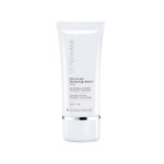 Teoxane - Advanced Perfecting Shield (SPF 30) 50ml