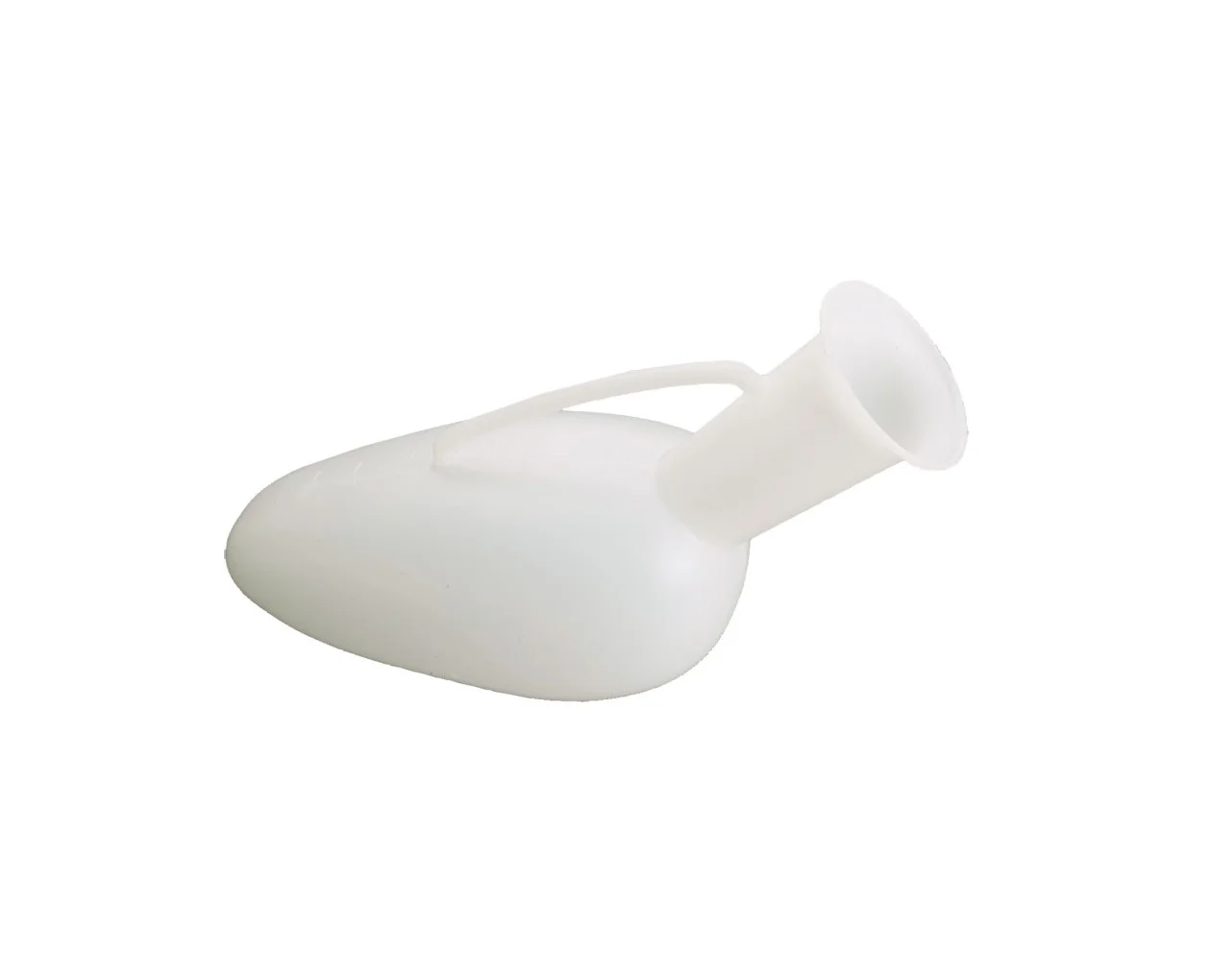 Uturak Urinar për Meshkuj