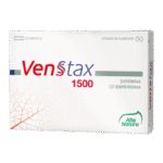 Venstax 1500 (20 tableta) Alta Natura