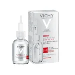 Vichy - Liftactiv Supreme HA Epidermal Filler Serum 30ml