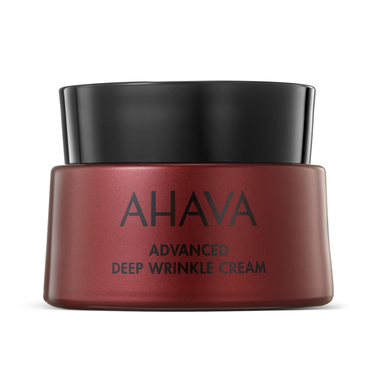 Ahava - Apple Of Sodom Advanced Deep Wrinkle Cream 50ml