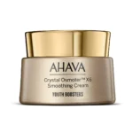 Ahava – Crystal Osmoter™ X6 Smoothing Cream50 ml