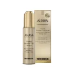 Ahava - Crystal Osmoter X6 Serum 30ml