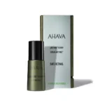 Ahava – pRetinol™ Serum 30 ml