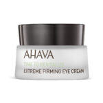 Ahava - Extreme Firming Eye Cream15ml