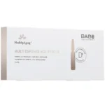 Babé Healthy Aging+ Multi Defense Age Rescue